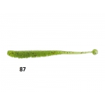 MOLIX SATOR WORM 2,5"